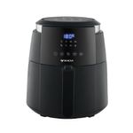 FRIER4TOUCHNE-W