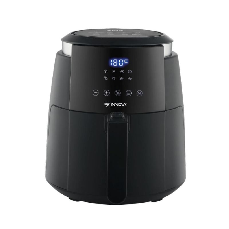 FRIER4TOUCHNE-W