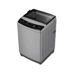 AUTO-CS-TV-MI-W