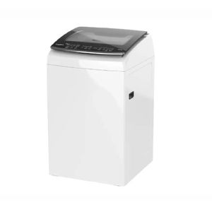 Lavadora Automática Whirlpool WW20LBAHLA | 20 Kg Color Blanco
