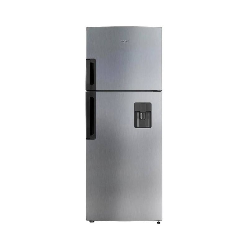WRJ45AKTWW