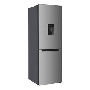 Refrigeradora Mabe RMB432PXBQS0 | 360 Litros Color Inox