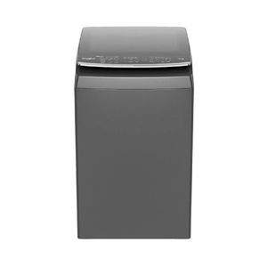 Lavadora Automática Whirlpool WW19LTHALA P8885 | 19Kg Carga Superior Color Girs