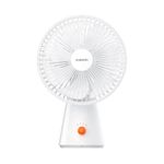ID40339-W