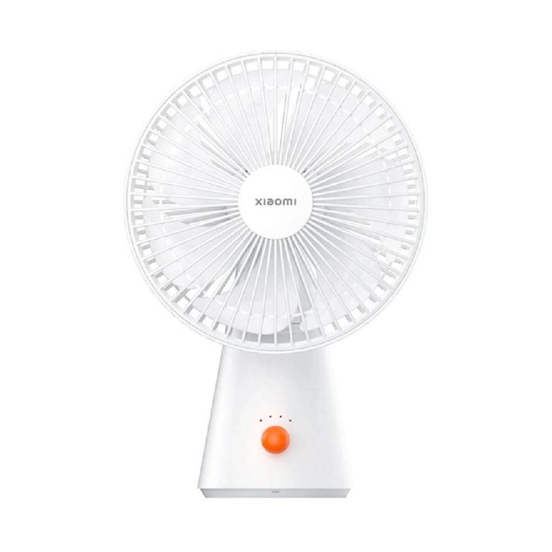 ID40339-W