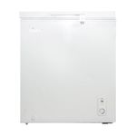 OS-CF5001WE-W