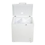 OS-CF5001WE-W