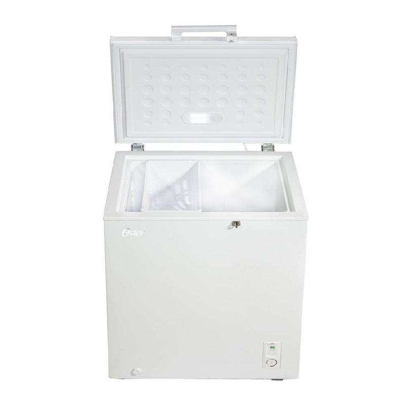 OS-CF5001WE-W