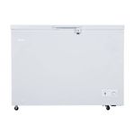 OS-CF11001WE-W