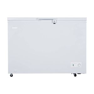 Congelador Horizontal Oster OS-CF11001WE P8799 | 316 Litros Color Blanco