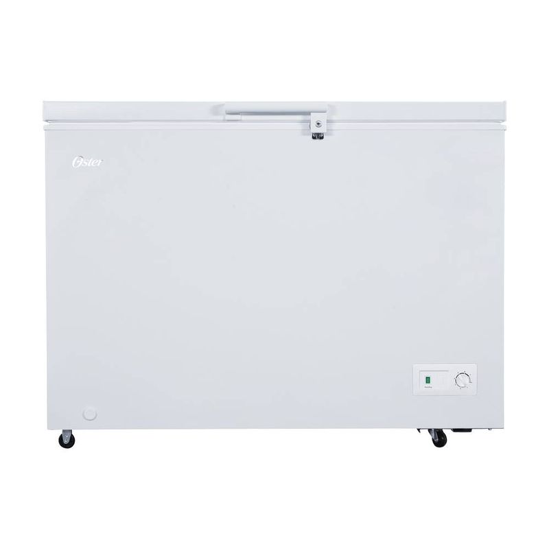 OS-CF11001WE-W