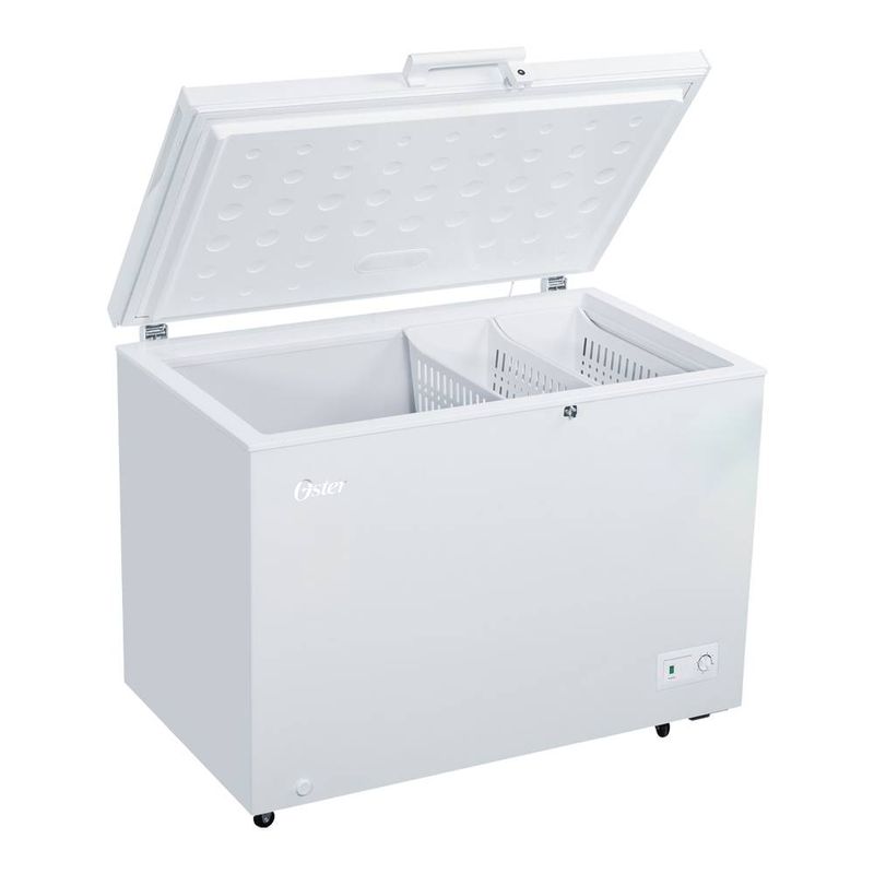 OS-CF11001WE-W