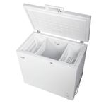 OS-CF11001WE-W