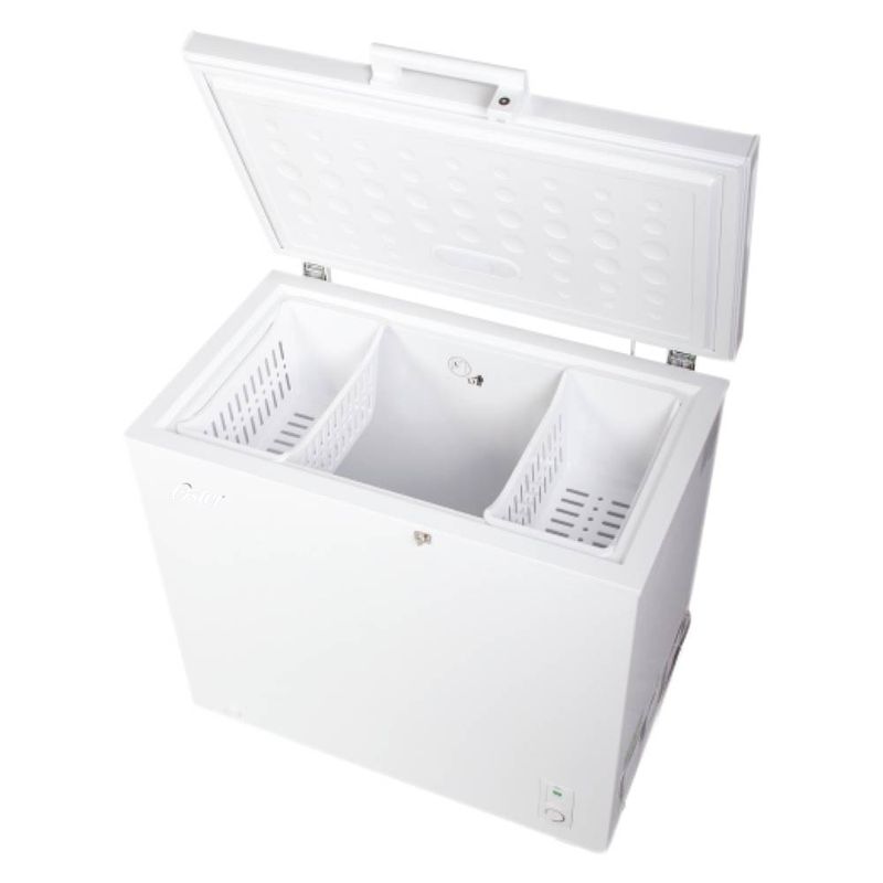 OS-CF14001WE-W