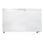 OS-CF14001WE-W
