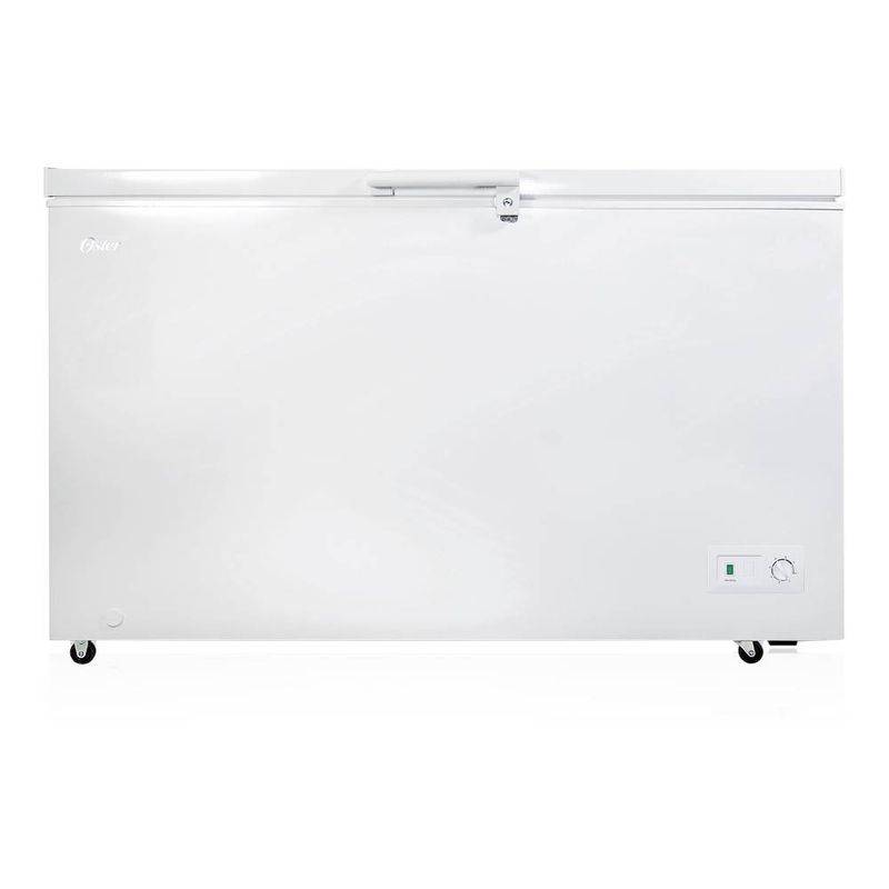 OS-CF14001WE-W