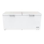 OS-CFH22002WE-W