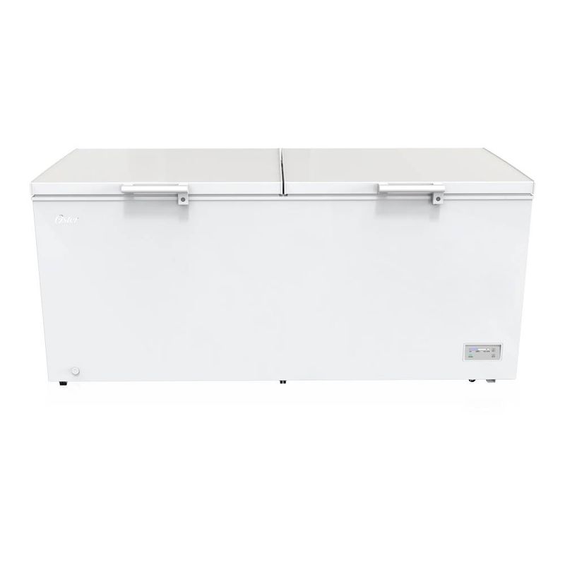 OS-CFH22002WE-W