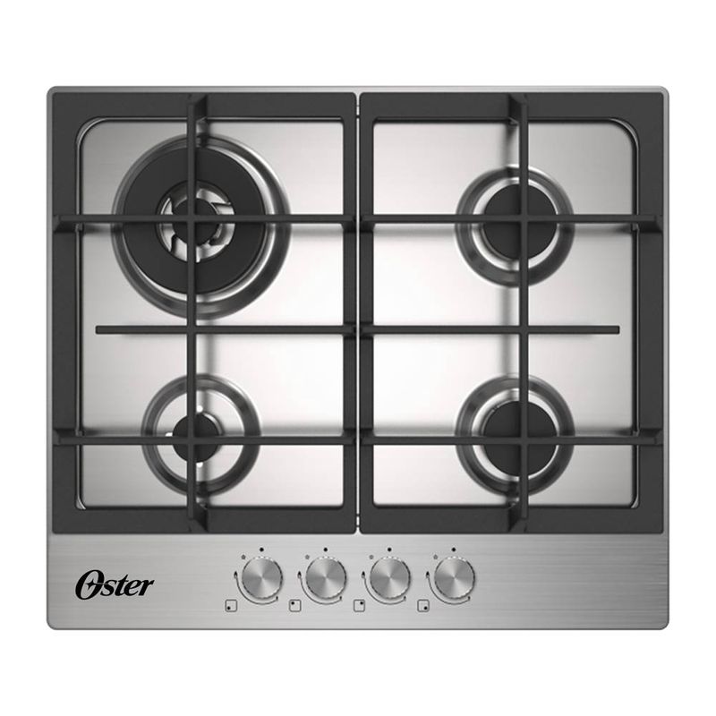 OS-GC6004BSS-W