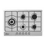 OS-GC305BSS-W