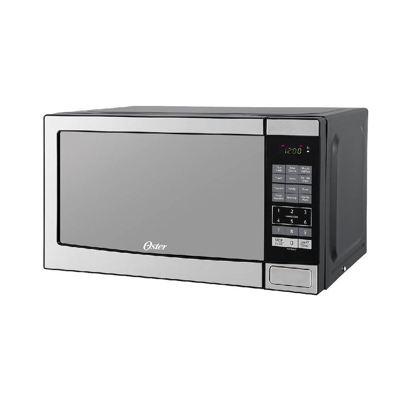 OGYME4703M-W