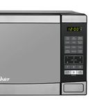OGYME4703M-W