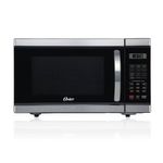OGHM25202-W