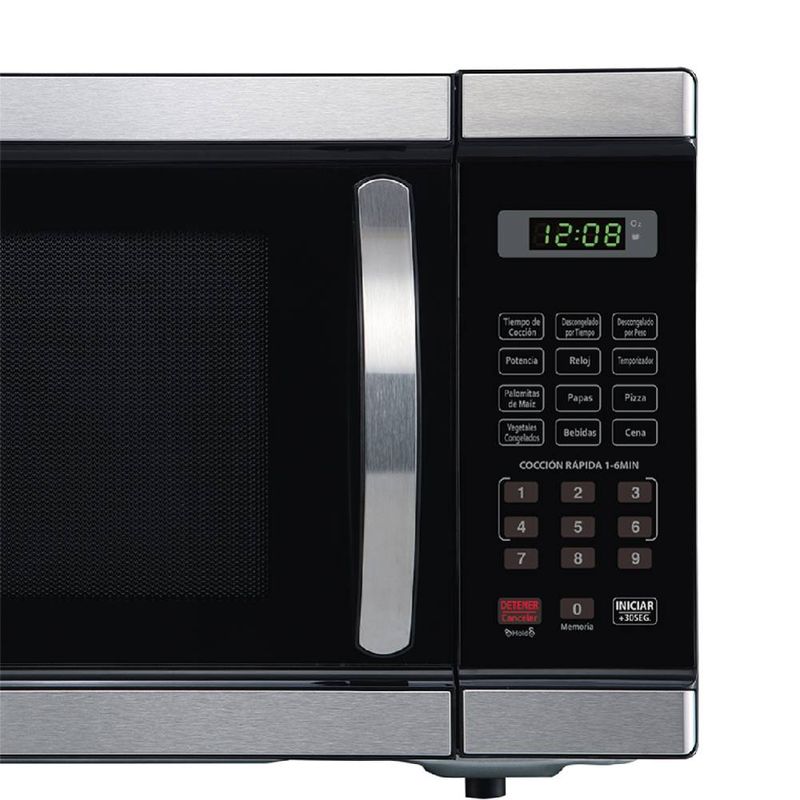 OGHM25202-W