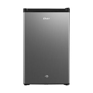 Minibar Oster OS-MB129BV P8799 | 4.5" 127 Litros Color Plateado