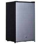 OS-MB94BV-W
