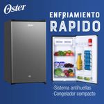 OS-MB94BV-W