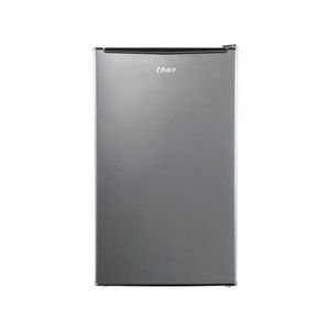 Minibar Oster OS-MBG93BV P8799 | 3.3" 93 Litros Color Plateado