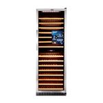 OS-WCC155SSD-W