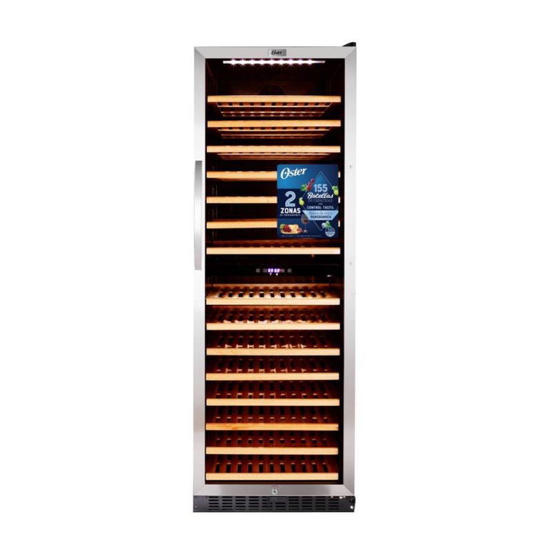 OS-WCC155SSD-W