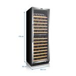 OS-WCC155SSD-W