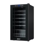 OS-WC28B-W