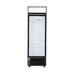 OS-VSC338-W