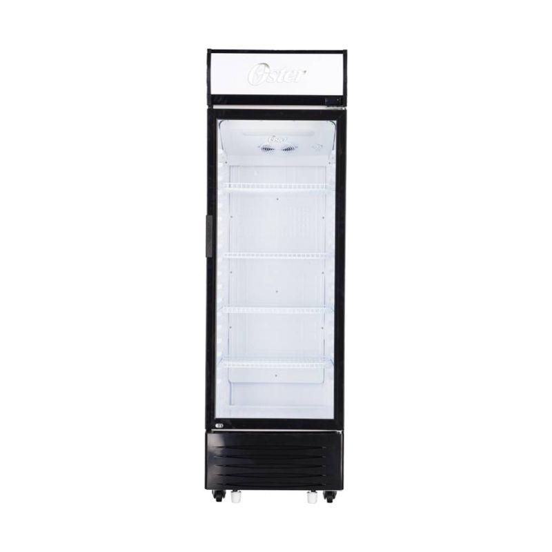 OS-VSC338-W