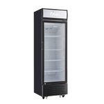 OS-VSC338-W