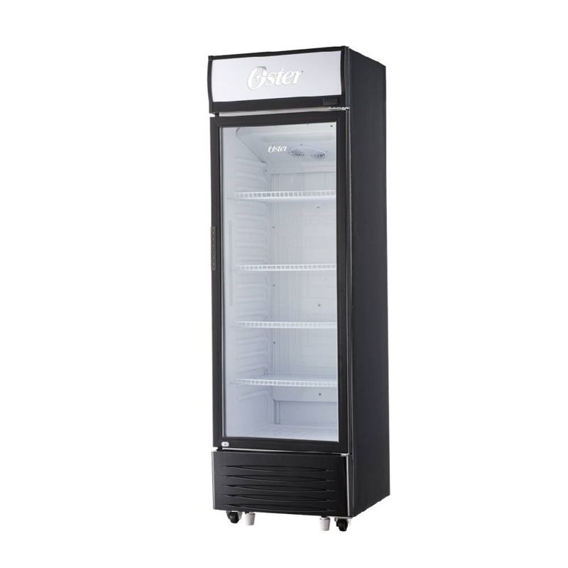 OS-VSC338-W