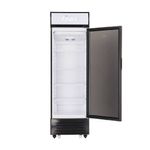 OS-VSC338-W