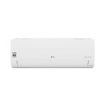 AIRINVVM122C9-W