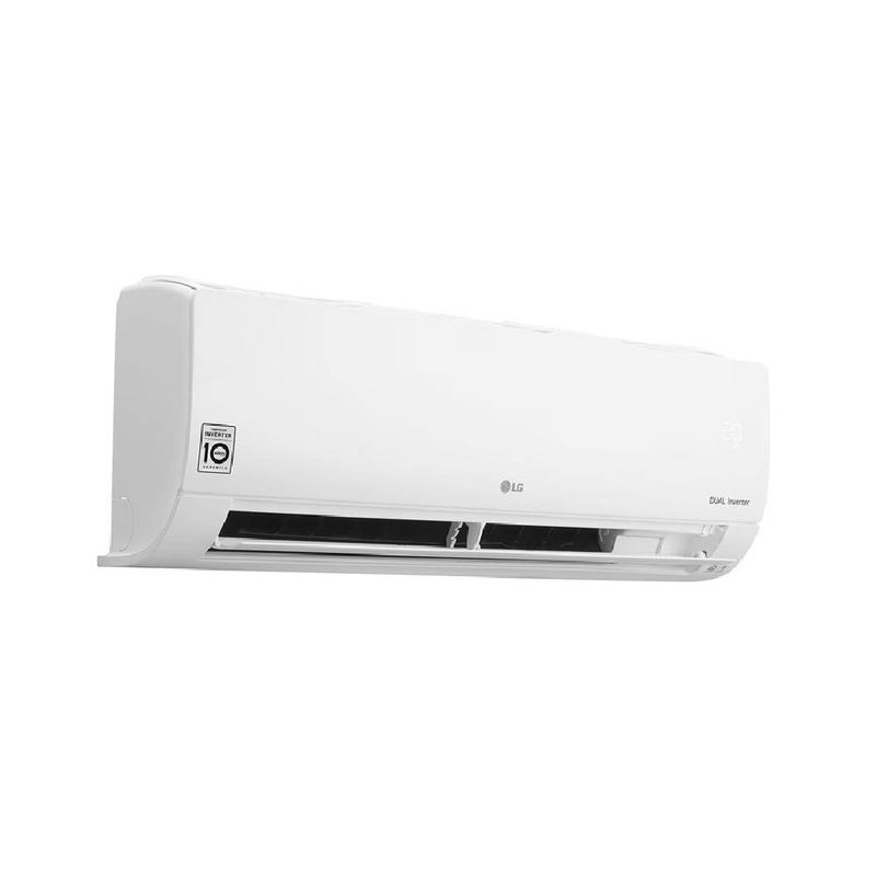 AIRINVVM122C9-W