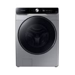 WF22C6400AP-AP