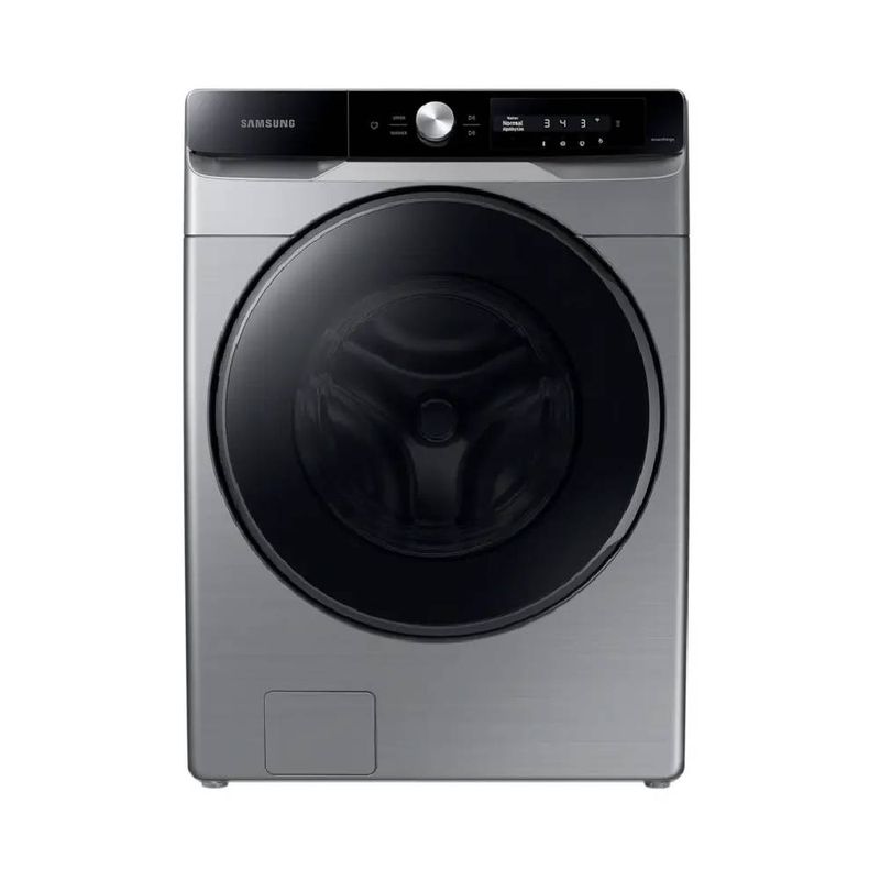WF22C6400AP-AP
