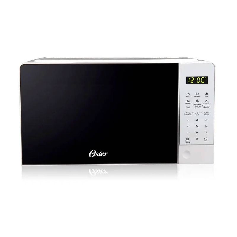 OGGE3701