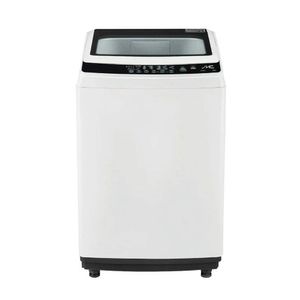 Lavadora Automática SMC SMCLV13BN3 | 13Kg Color Blanca
