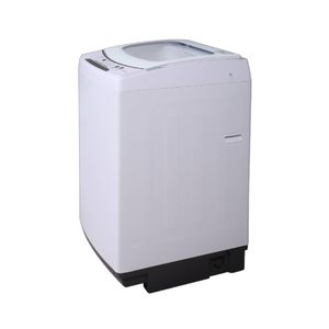 Lavadora Automática SMC SMCLV17BN1 | 17 Kg Color Blanca
