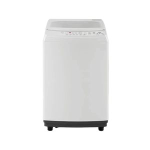 Lavadora Automática SMC SMCLV17BN3 | 17 Kg Color Blanca