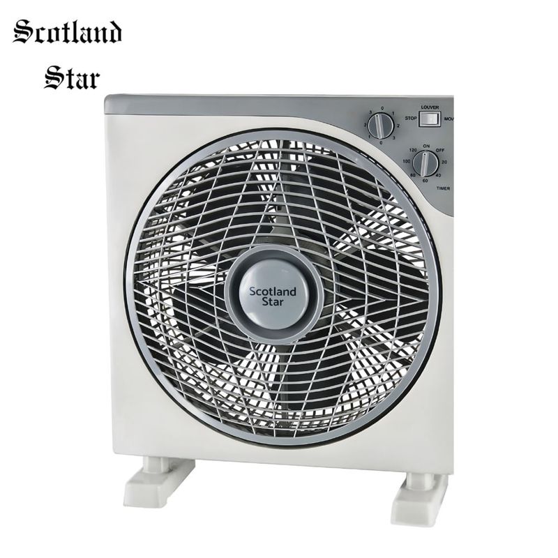 RE18-VE16221-W